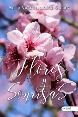 Imagen del producto 9788410236967