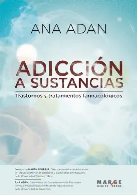 Imagen del producto 9788410238770