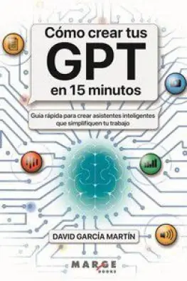 9788410238817