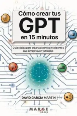 Imagen del producto 9788410238817
