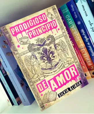 Imagen del producto 9788410239005