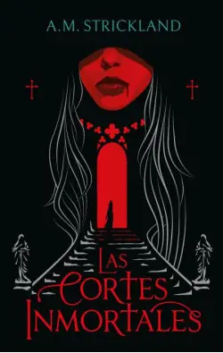 Imagen del producto 9788410239043