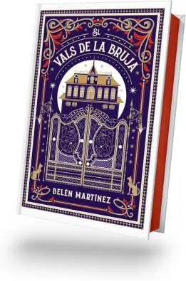 Imagen del producto 9788410239081