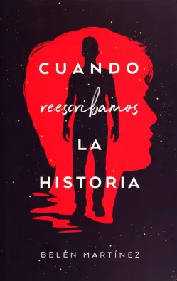 Imagen del producto 9788410239098