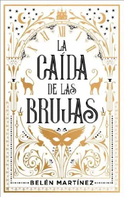 Imagen del producto 9788410239142