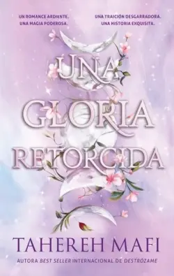 traducir('Imagen del producto ');9788410239227