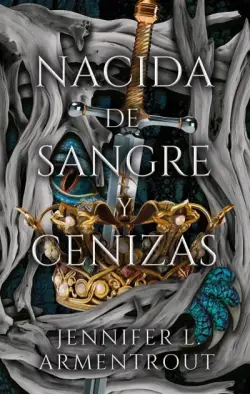 Imagen del producto 9788410239241