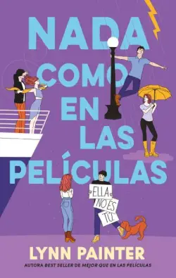 traducir('Imagen del producto ');9788410239258