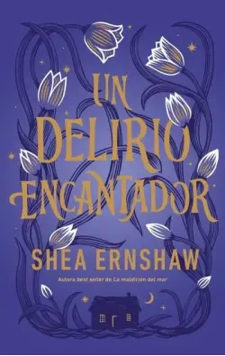 Imagen del producto 9788410239395