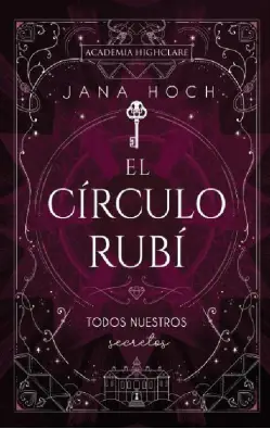 Imagen del producto 9788410239494