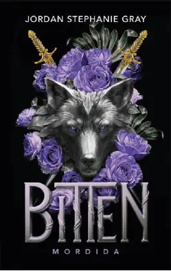 Imagen del producto 9788410239517