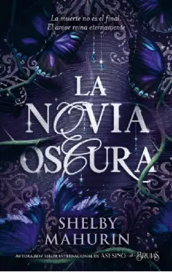 Imagen del producto 9788410239531