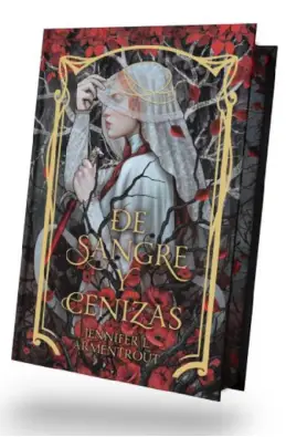 Imagen del producto 9788410239555