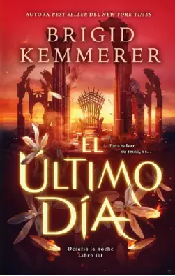 Imagen del producto 9788410239562