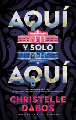 Imagen del producto 9788410239586