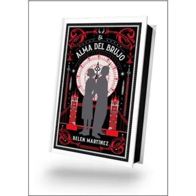 Imagen del producto 9788410239661