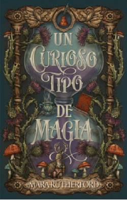Imagen del producto 9788410239821