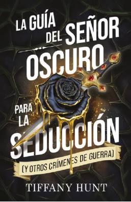 Imagen del producto 9788410239944