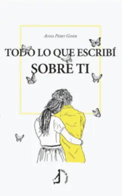 Imagen del producto 9788410240049