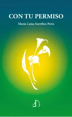 Imagen del producto 9788410240247