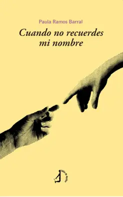 Imagen del producto 9788410240360