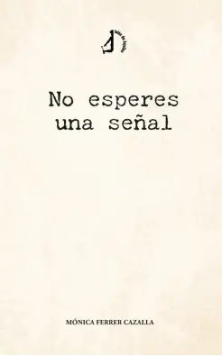 Imagen del producto 9788410240650