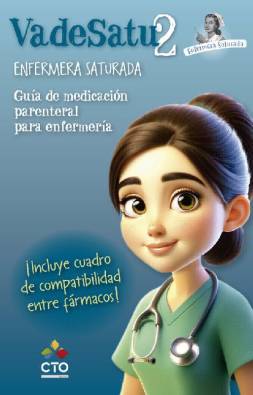 Imagen del producto 9788410242029