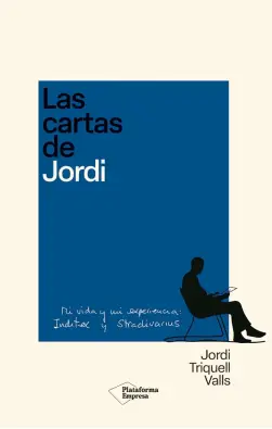Imagen del producto 9788410243187