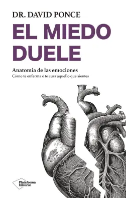 Imagen del producto 9788410243316
