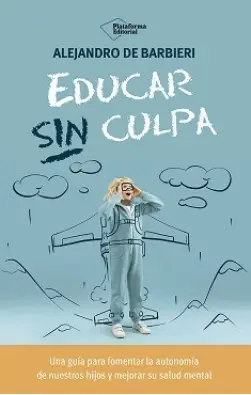 Imagen del producto 9788410243774