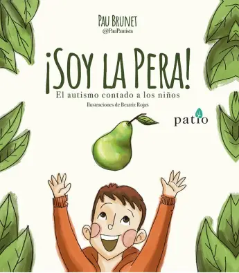 Imagen del producto 9788410243811