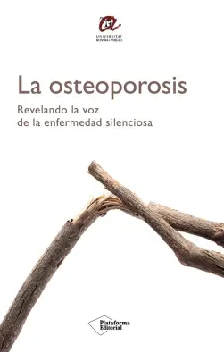 Imagen del producto 9788410243972