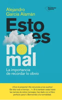 Imagen del producto 9788410243996