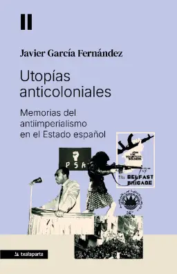 Imagen del producto 9788410246881