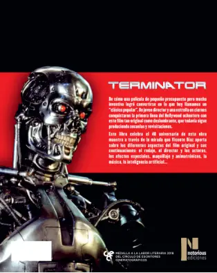 Imagen del producto 9788410247239