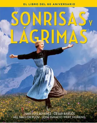 Imagen del producto 9788410247260