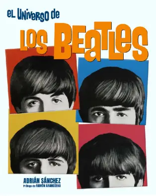 Imagen del producto 9788410247307