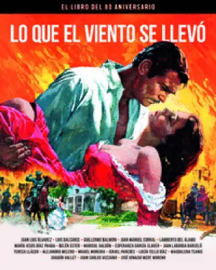 Imagen del producto 9788410247406