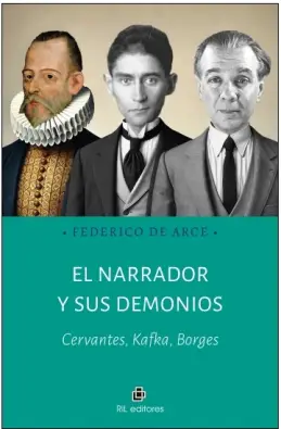 Imagen del producto 9788410248366