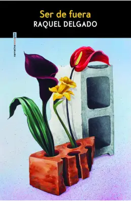 Imagen del producto 9788410249004