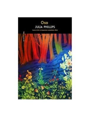 Imagen del producto 9788410249356