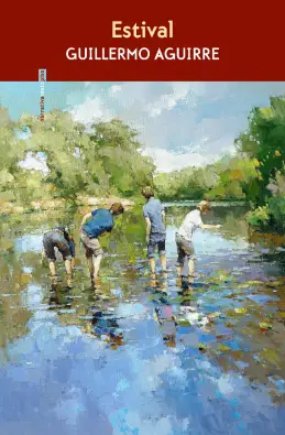 Imagen del producto 9788410249479