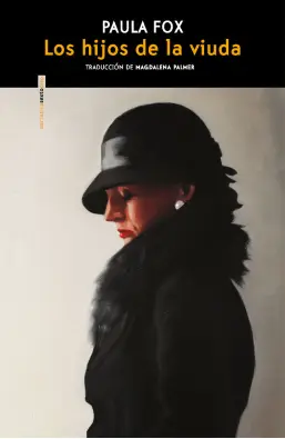 Imagen del producto 9788410249486