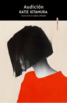 Imagen del producto 9788410249493