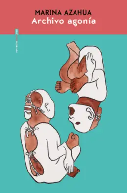 Imagen del producto 9788410249523