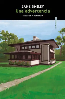 Imagen del producto 9788410249622