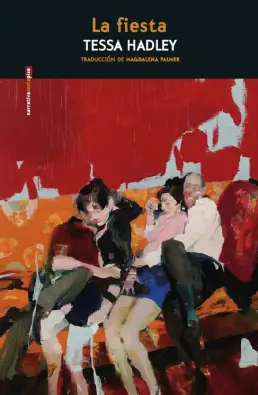 Imagen del producto 9788410249646