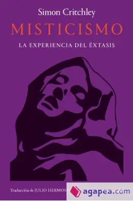 Imagen del producto 9788410249660