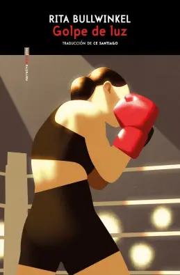 Imagen del producto 9788410249691