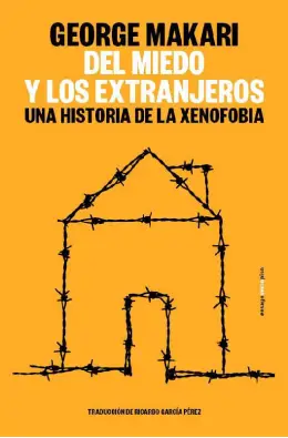 Imagen del producto 9788410249783